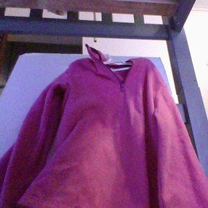 turtle neck for girls